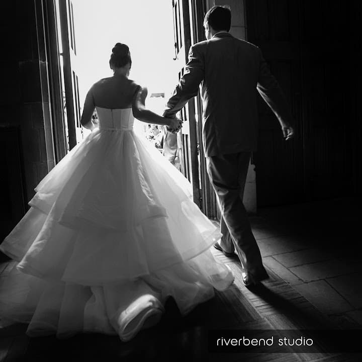 Riverbend Studio portfolio 1