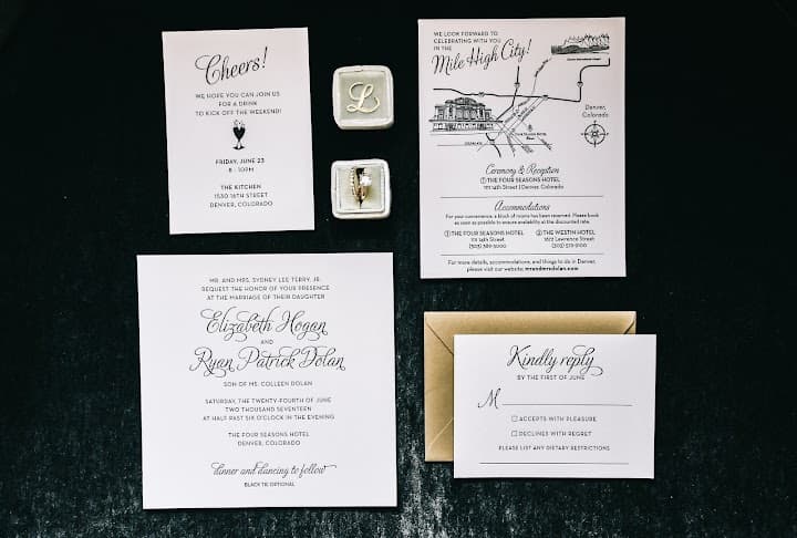 Steracle Press portfolio 4
