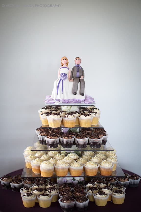 JCakes portfolio 2