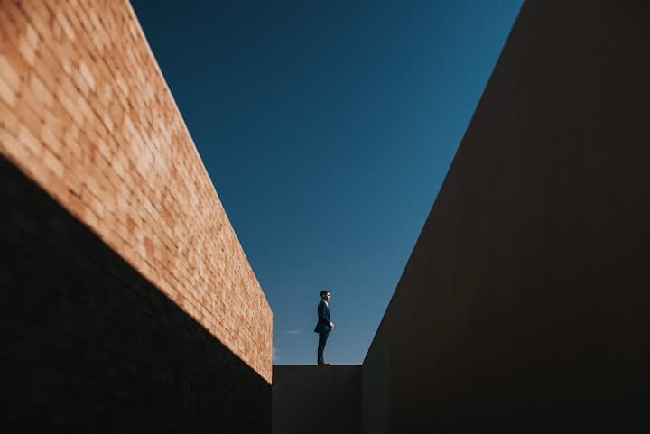 Maru Films portfolio 2