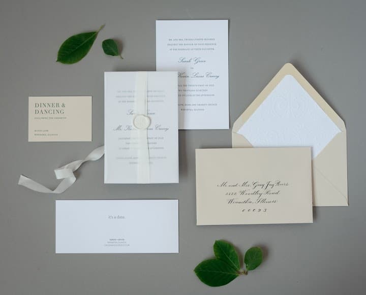 Sarah Drake Design portfolio 4