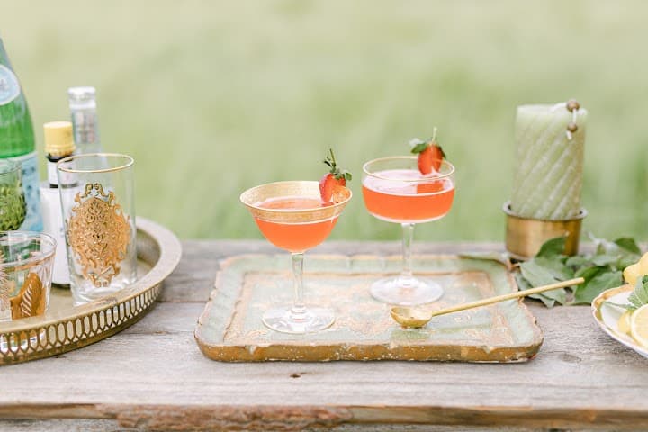 The Venue at Murphy Lane portfolio 2