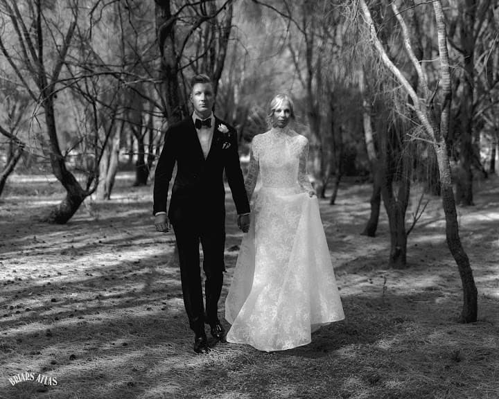 Paolo Sebastian portfolio 3