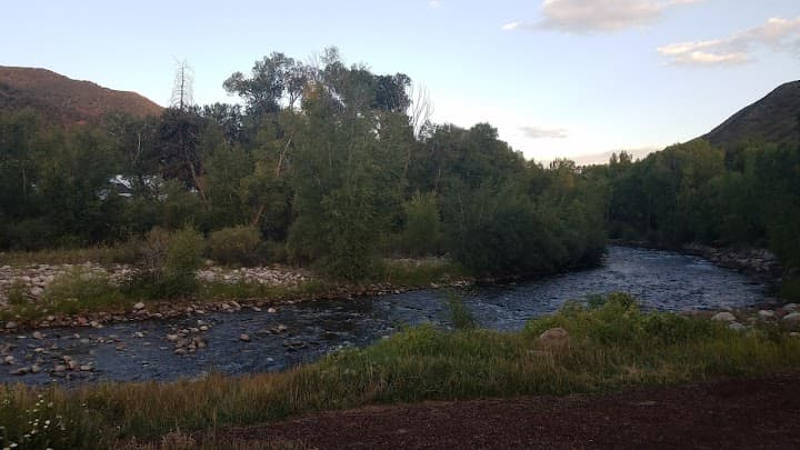 Roaring Fork Club portfolio 4