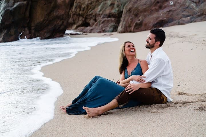 Fabi Rosas Los Cabos Wedding Photographer portfolio 4