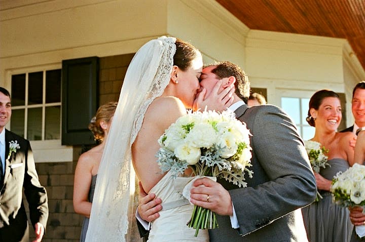 Gayle Brooker portfolio 2