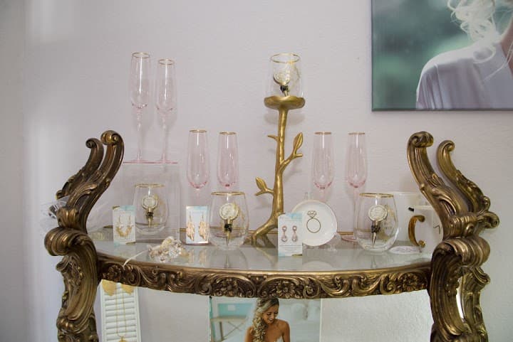 Phairis Luxury portfolio 4