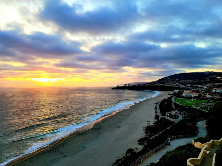 The Ritz-Carlton, Laguna Niguel portfolio 5