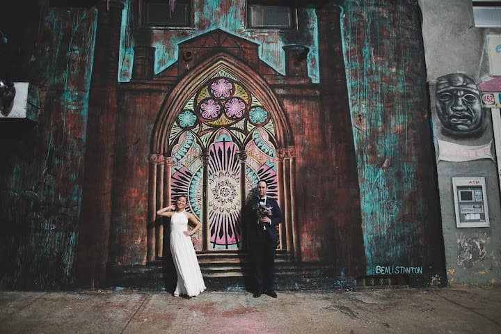 Katie Osgood Photography portfolio 3
