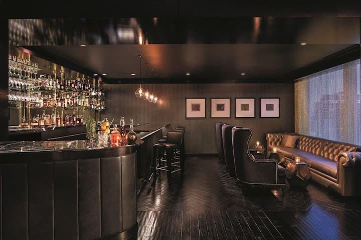 The Ritz-Carlton, Charlotte portfolio 4