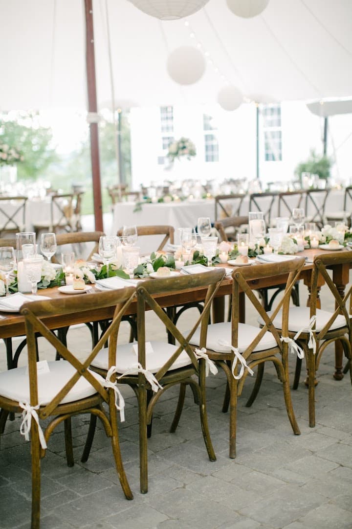 SHG Event Planning