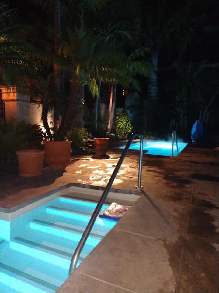 Four Seasons Resort The Biltmore Santa Barbara portfolio 3