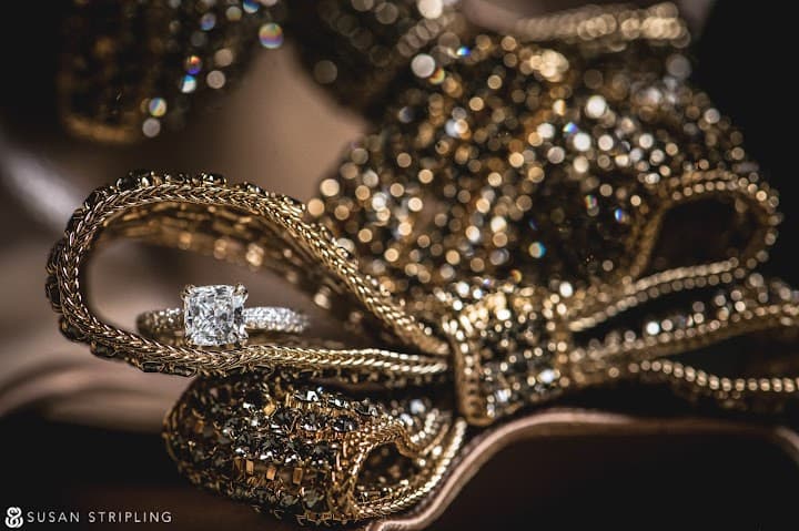 Susan Stripling Photography portfolio 3