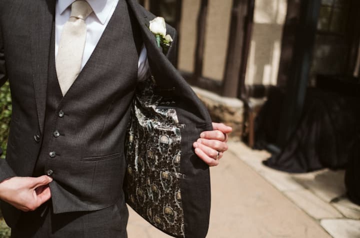 Bespoke Edge portfolio 3