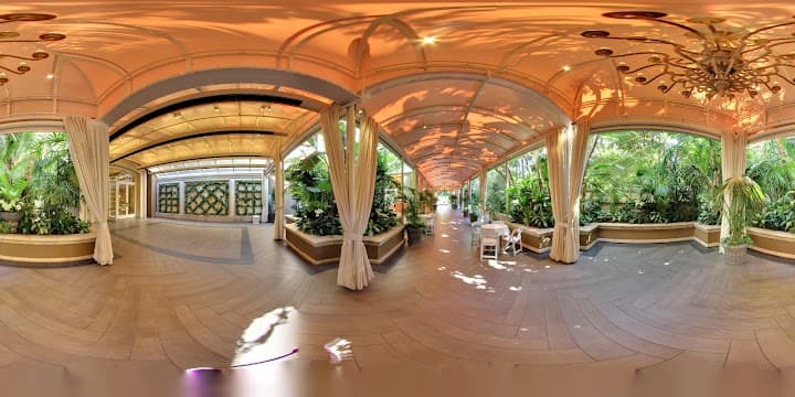 Four Seasons Hotel Los Angeles At Beverly Hills portfolio 3