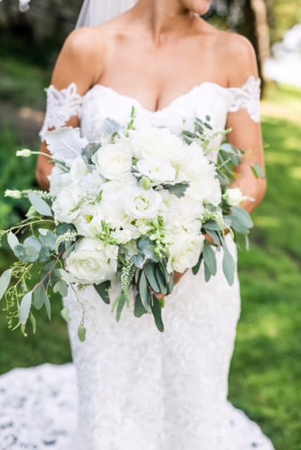 Allegria Bridal portfolio 5
