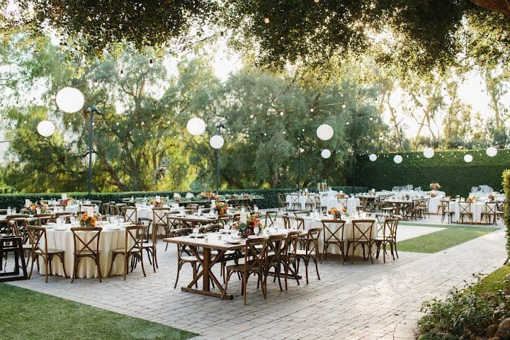 Maravilla Gardens portfolio 3