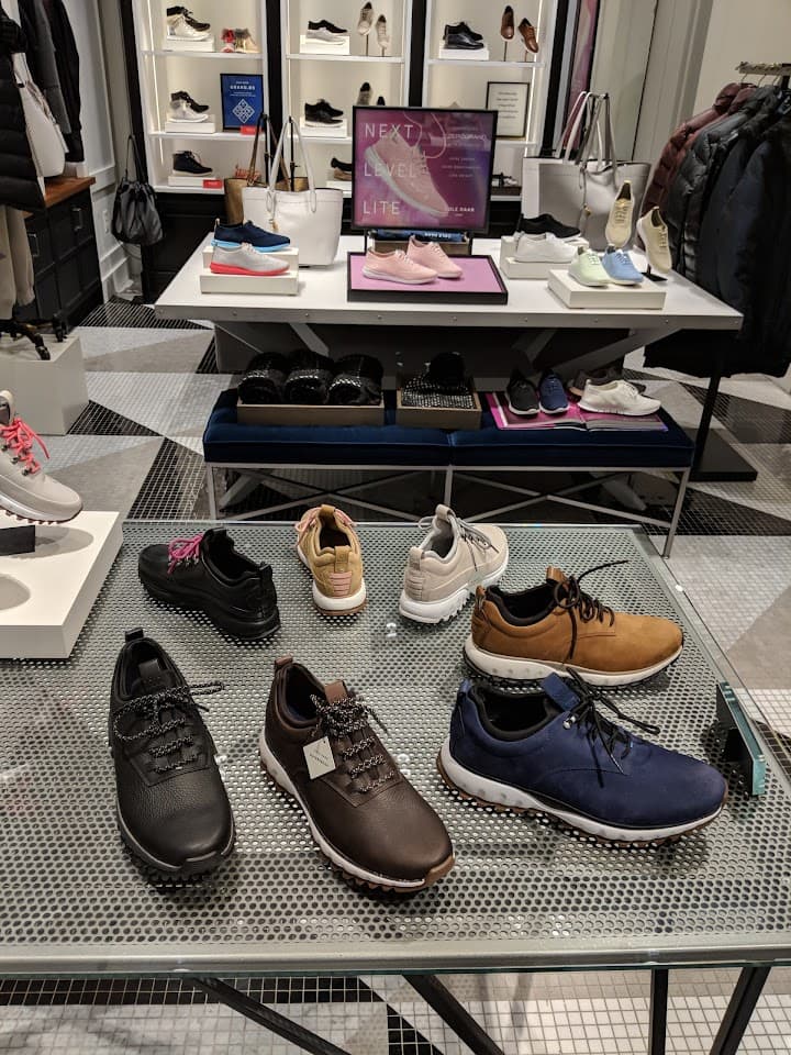 Cole Haan portfolio 4