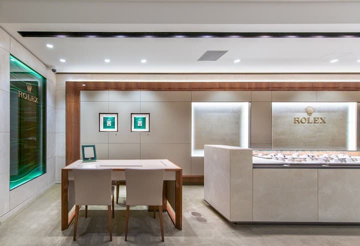 Simons Jewelers portfolio 3