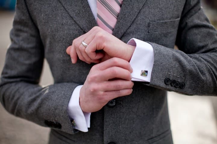 9Tailors portfolio 4