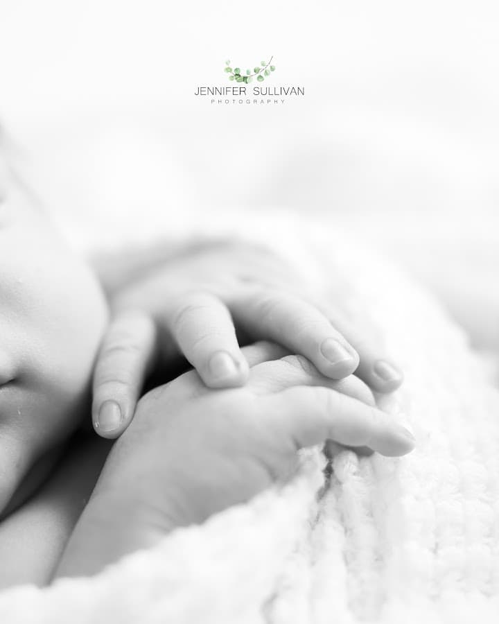 Jennifer sullivan photography portfolio 5
