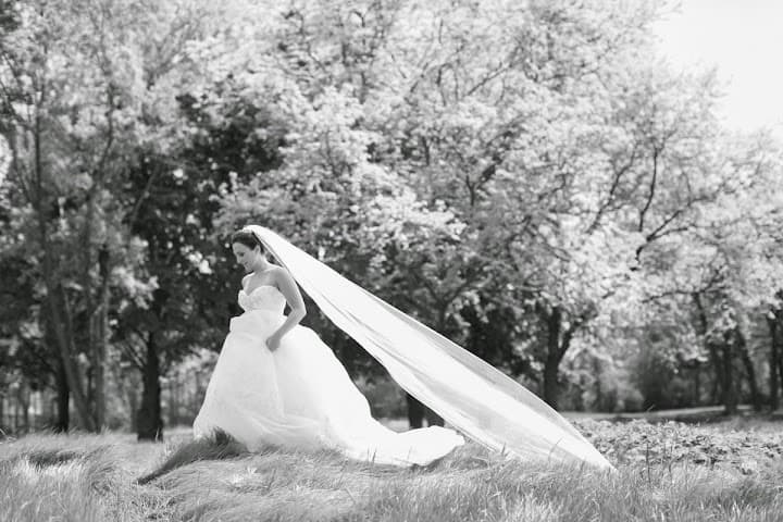Heather Cook Elliott Photography