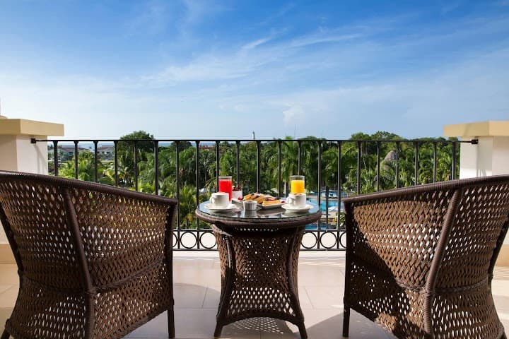 The Buenaventura Golf & Beach Resort Panama, Autograph Collection portfolio 2
