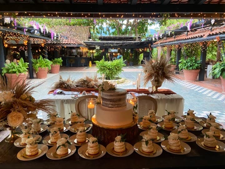 AMK Events portfolio 5