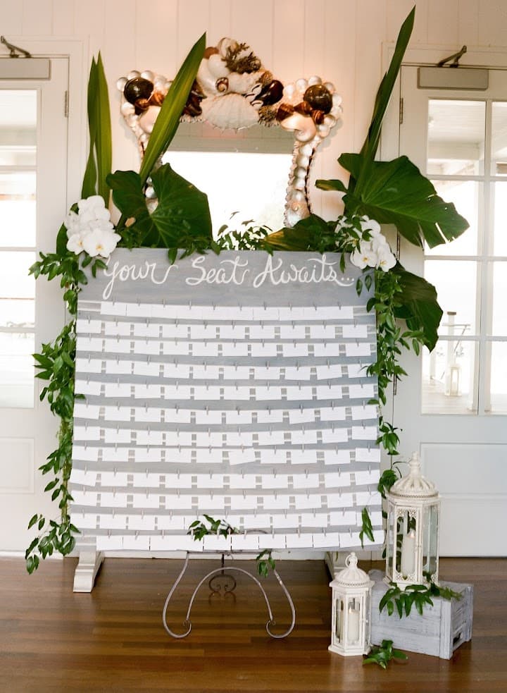Roseville Designs portfolio 1