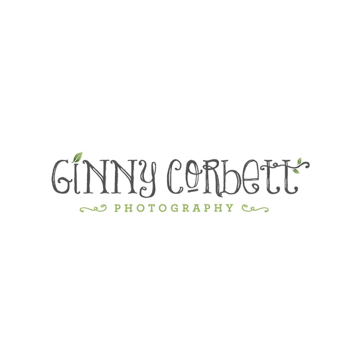 Ginny Corbett Photography portfolio 5