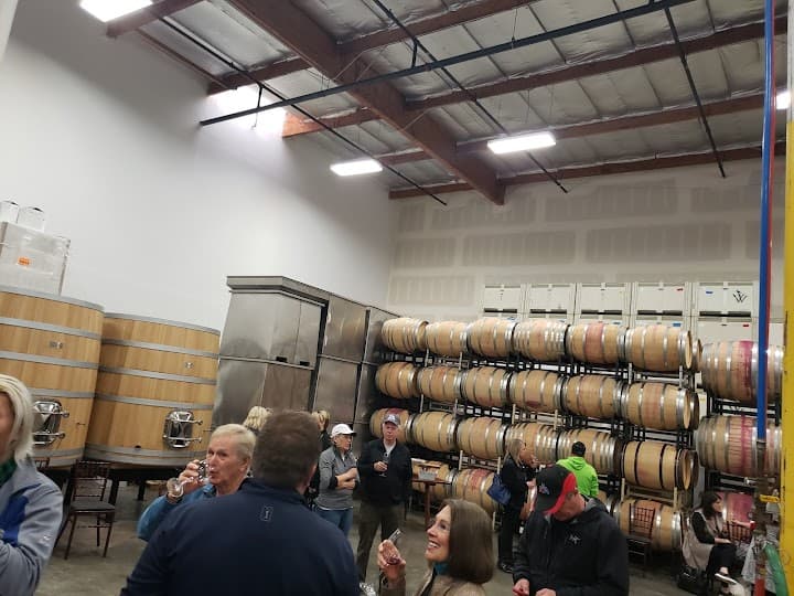 JM Cellars portfolio 2