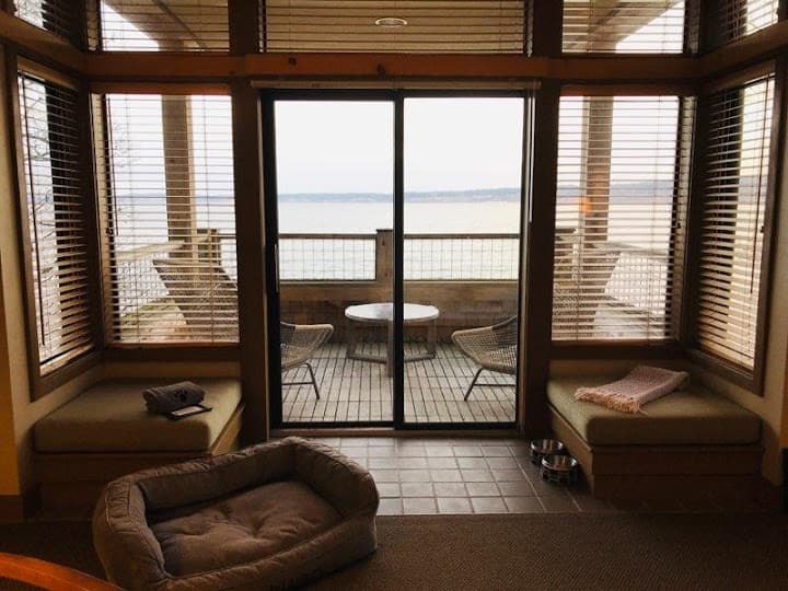Inn At Langley portfolio 5
