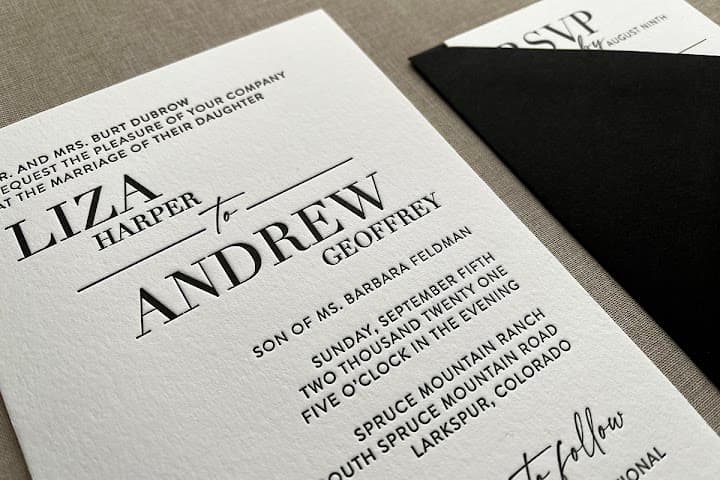 Tasha Rae Designs portfolio 2
