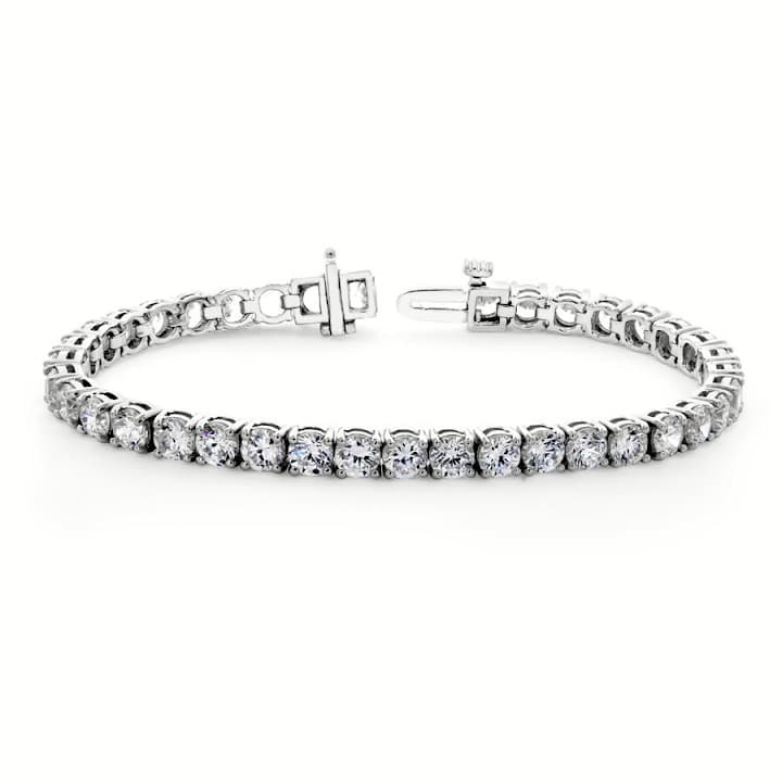 Musto Jewelers portfolio 2