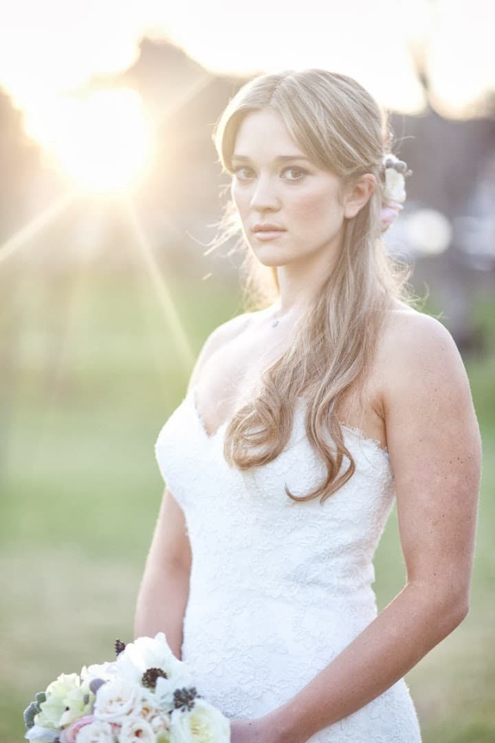 Avery Allen Makeup portfolio 2