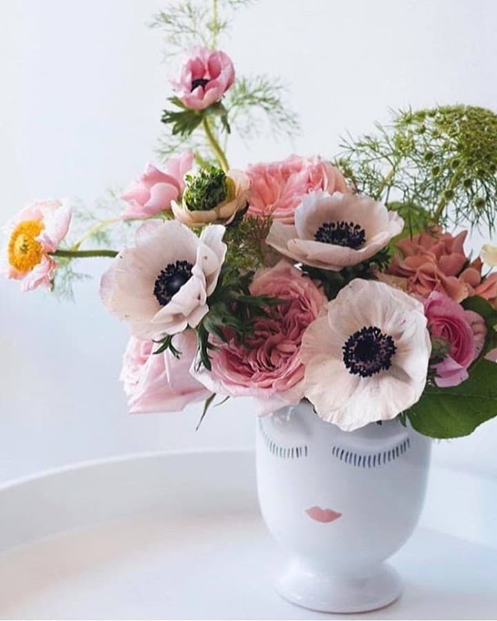 Market Floral Studio portfolio 1