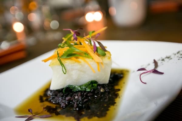 Design Cuisine portfolio 5
