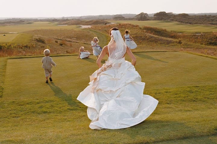 Genevieve de Manio Photography portfolio 5