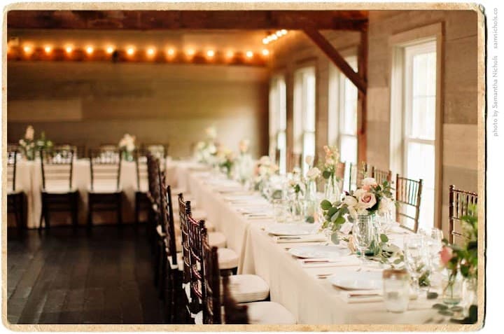 Roxbury Barn and Estate portfolio 5