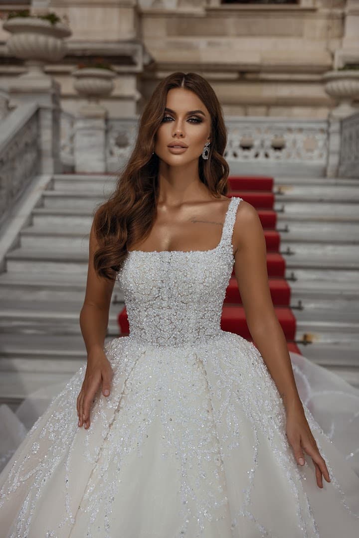 Sima Couture portfolio 5