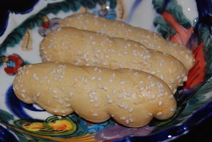 Glyka Sweets portfolio 5