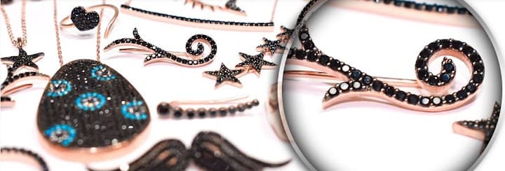 SVS jewellery portfolio 3