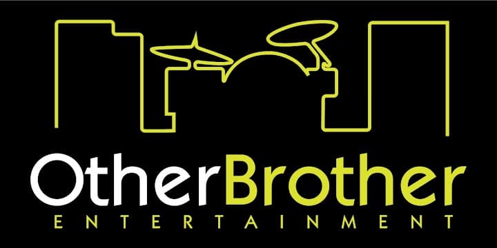 OtherBrother Entertainment portfolio 3