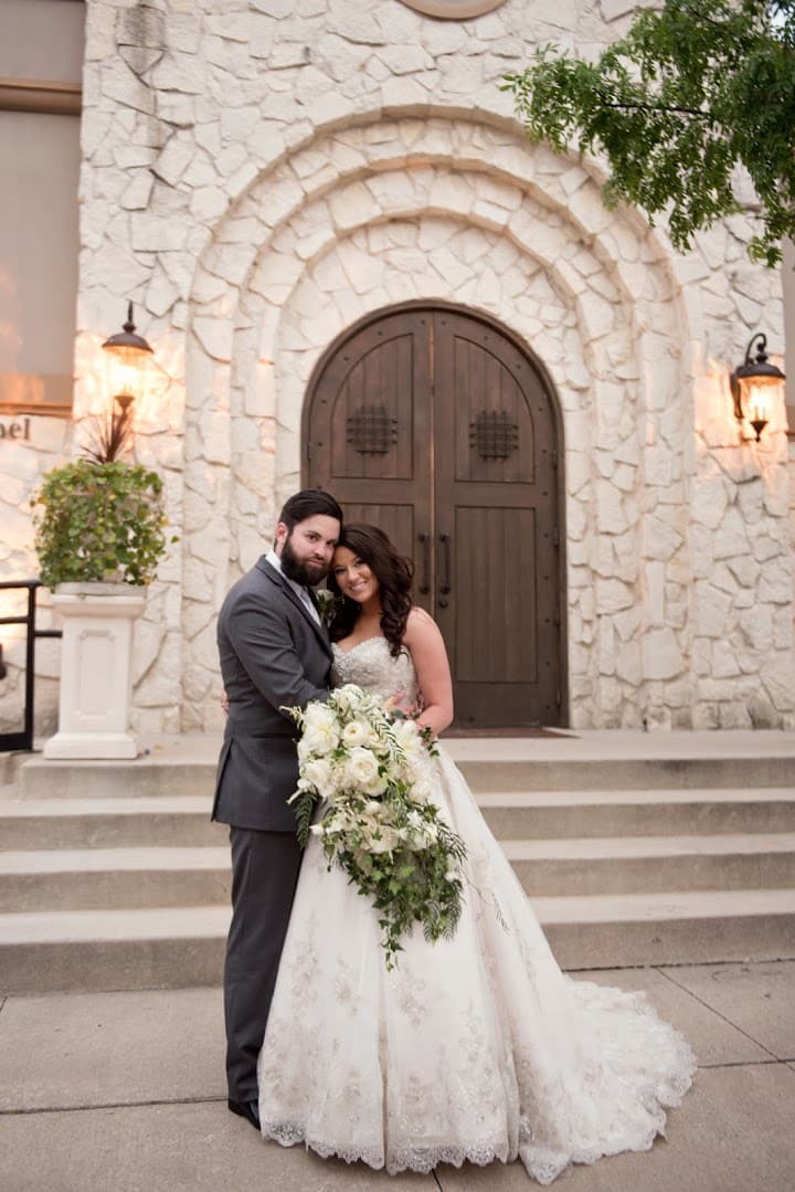 Tami Winn Events portfolio 4