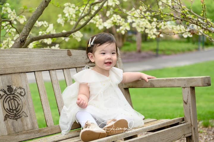 Terri Diamond Photography portfolio 5