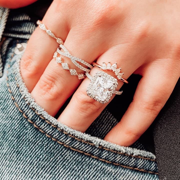 Ethan Lord Jewelers portfolio 3