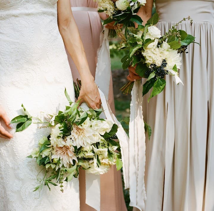 Jaclyn Journey Weddings portfolio 3