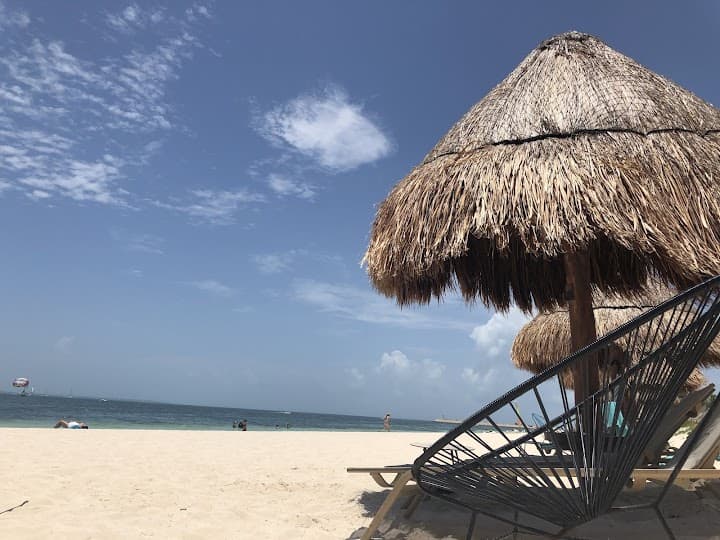 Finest Playa Mujeres portfolio 3