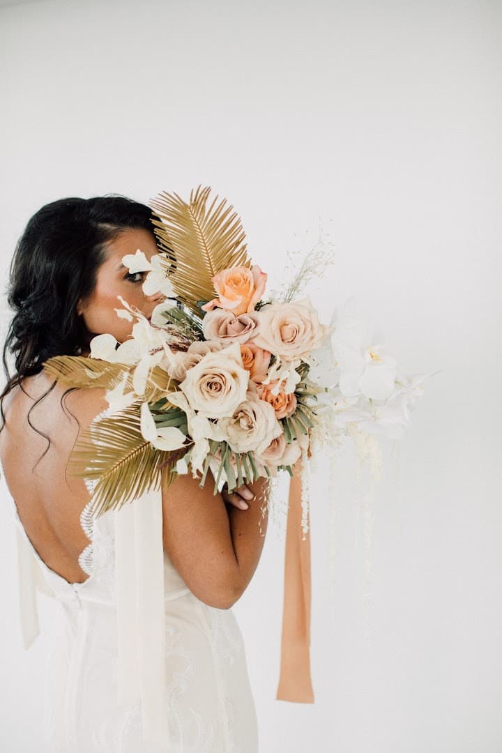 Desiree Dean Designs portfolio 1