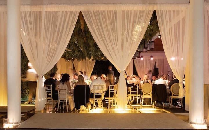 Stonekelly Events portfolio 5